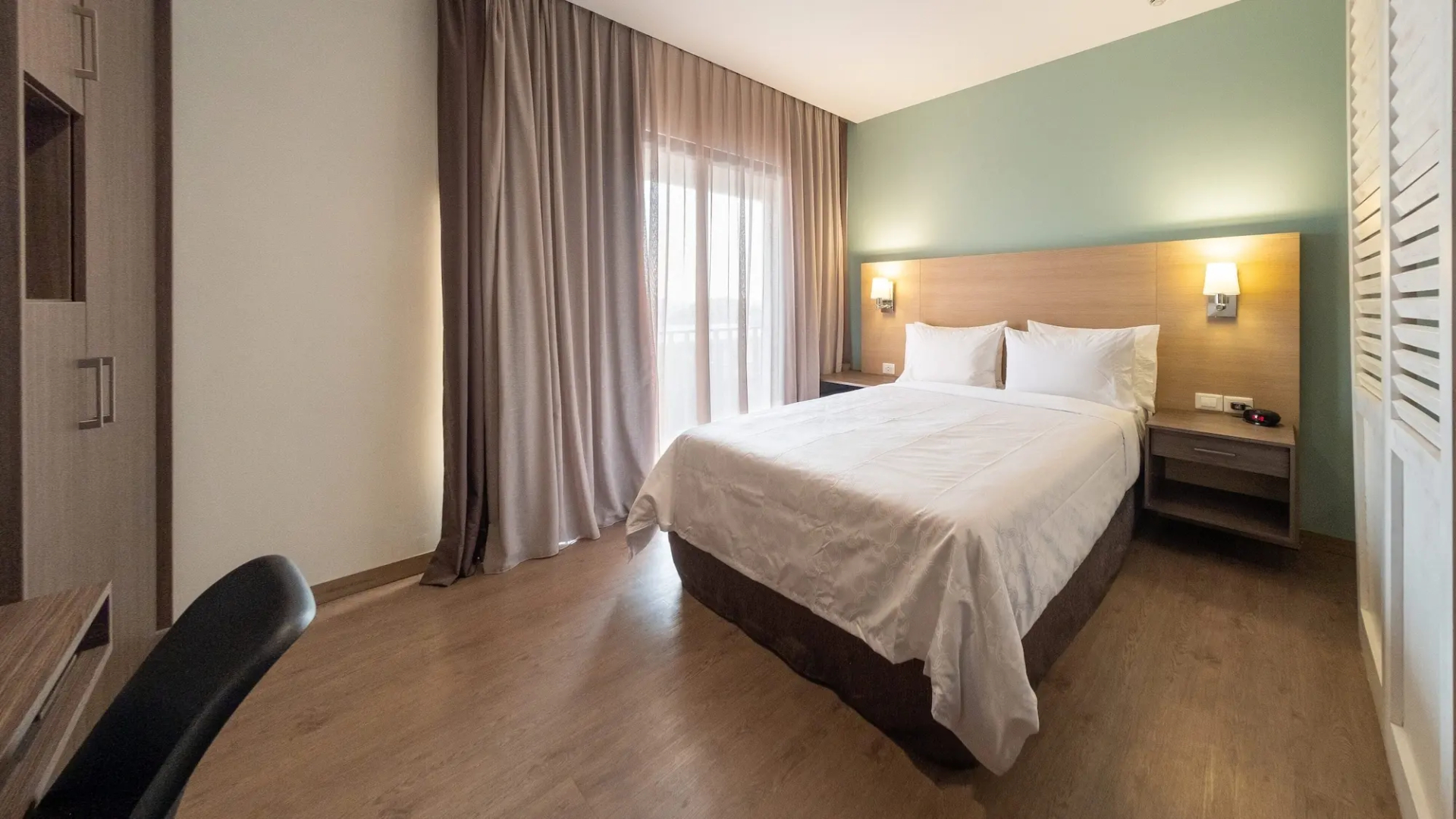 Staybridge Suites Villahermosa  by IHG