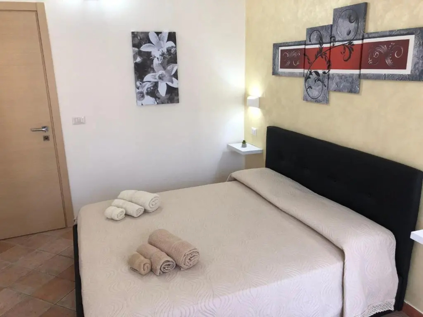 Residenza Il Cremino