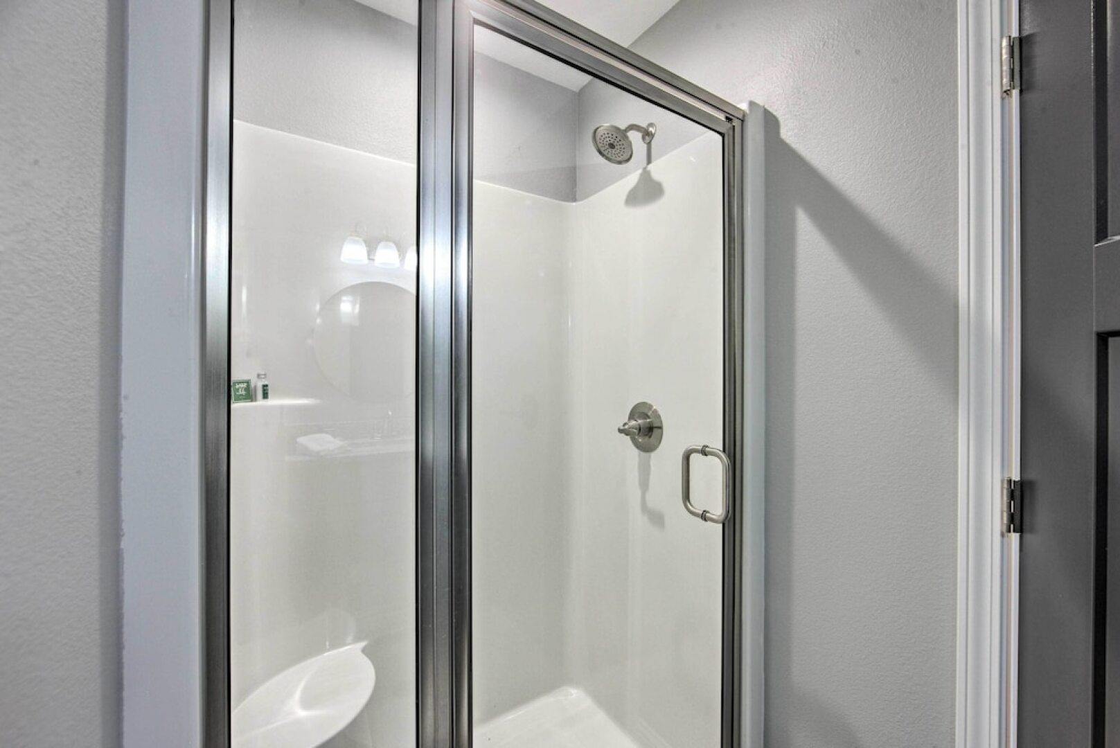 Stunning Avinger Retreat on Lake O' the Pines