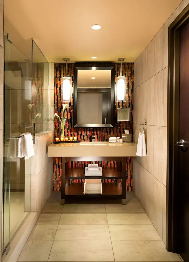 Harrah's Resort Southern California - A Caesars Rewards Destination