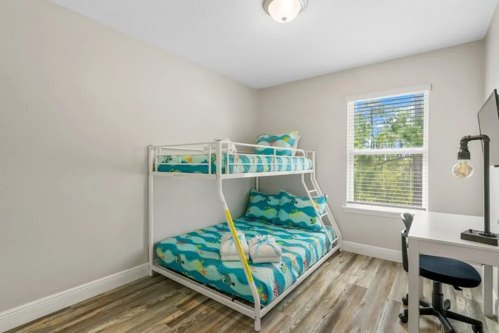 7654 Shadow Lake Drive - Ocean's Eleven