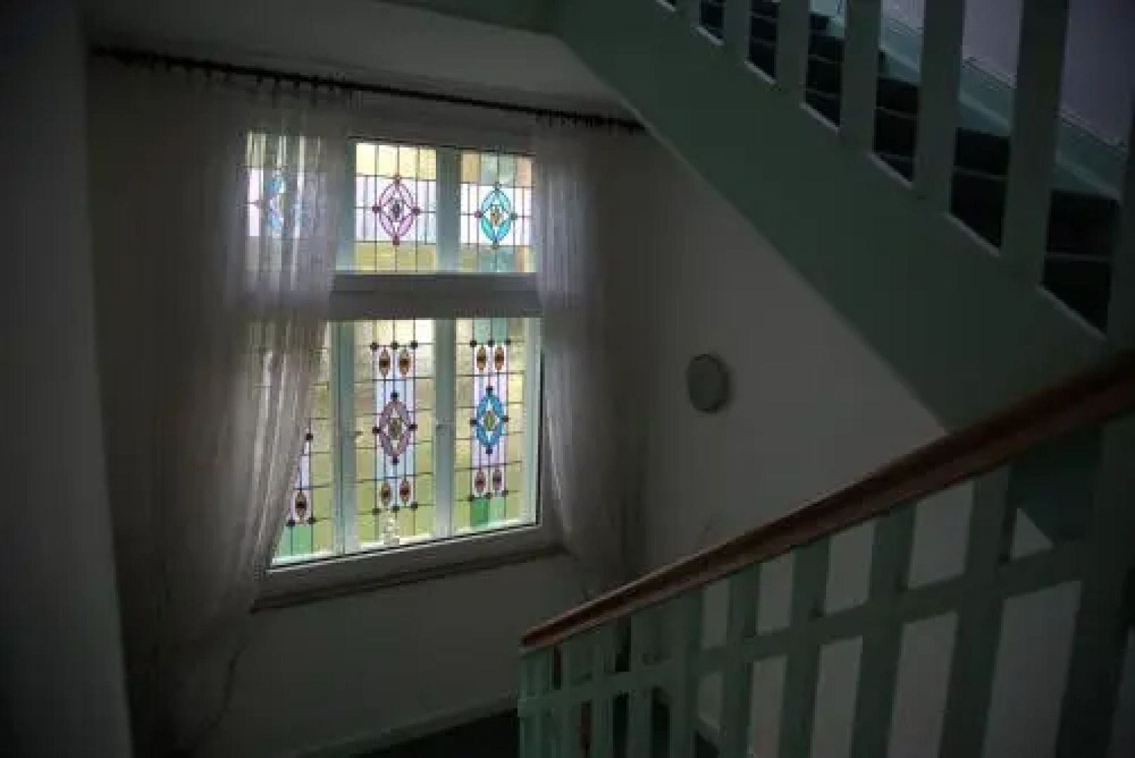 Haus Mecklenburg - Hotel - Pension