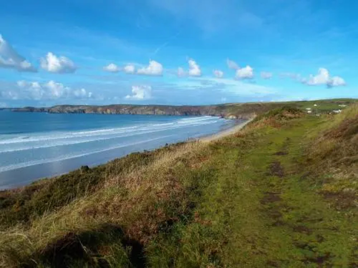 Southwood Farm Bed & Breakfast