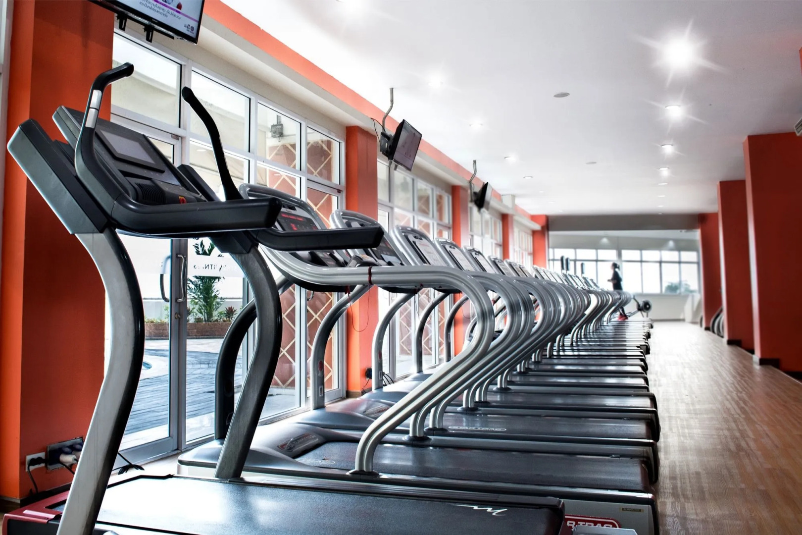 Star Convention Hotel