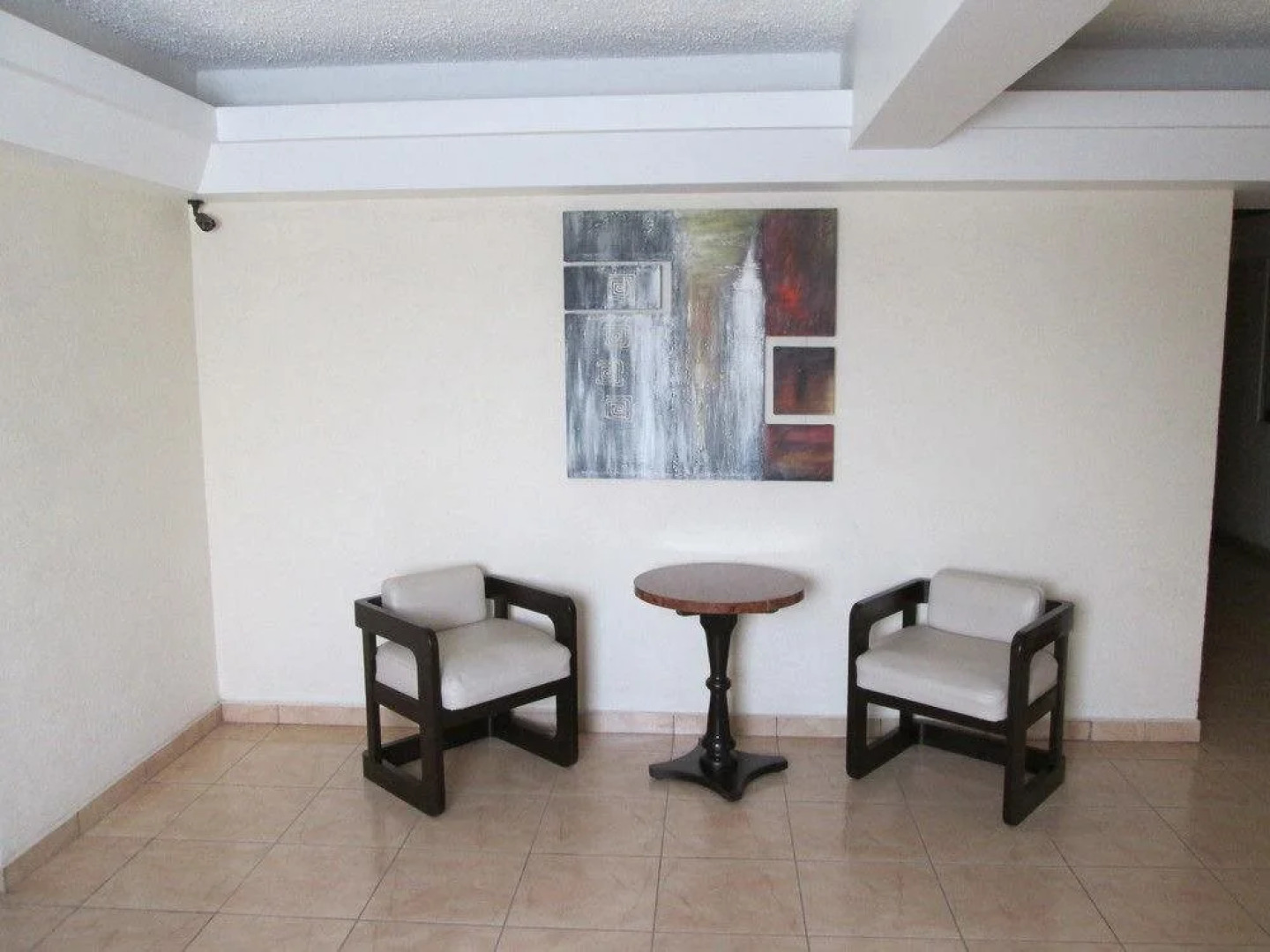 Hotel Regente Ixtepec