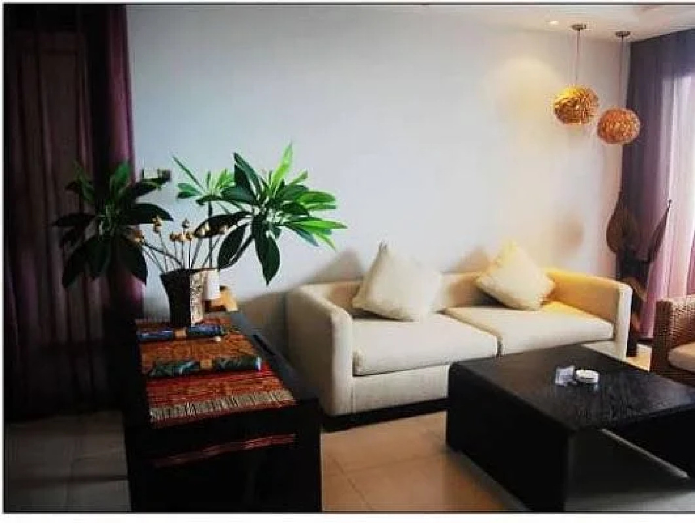 Sunshine Holiday Resort Sanya Apartment Sanyawan Branch