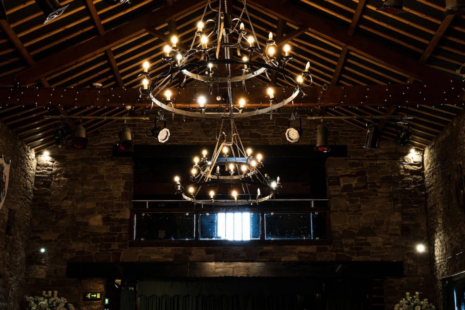 Park Hall Hotel & Spa Lancashire, a member of Radisson Individuals