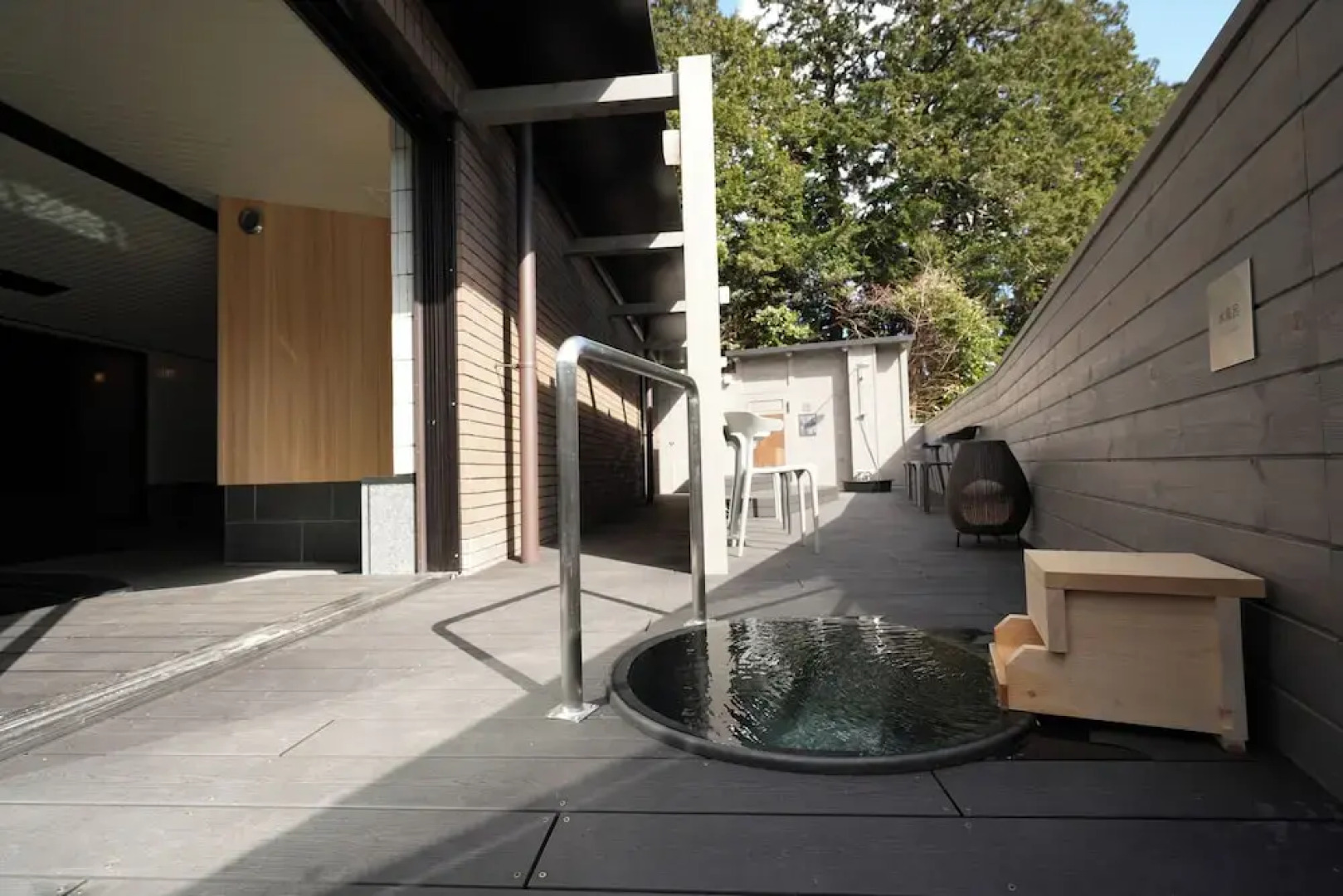 Grand Lectore Yugawara (TKP Hotels & Resorts)