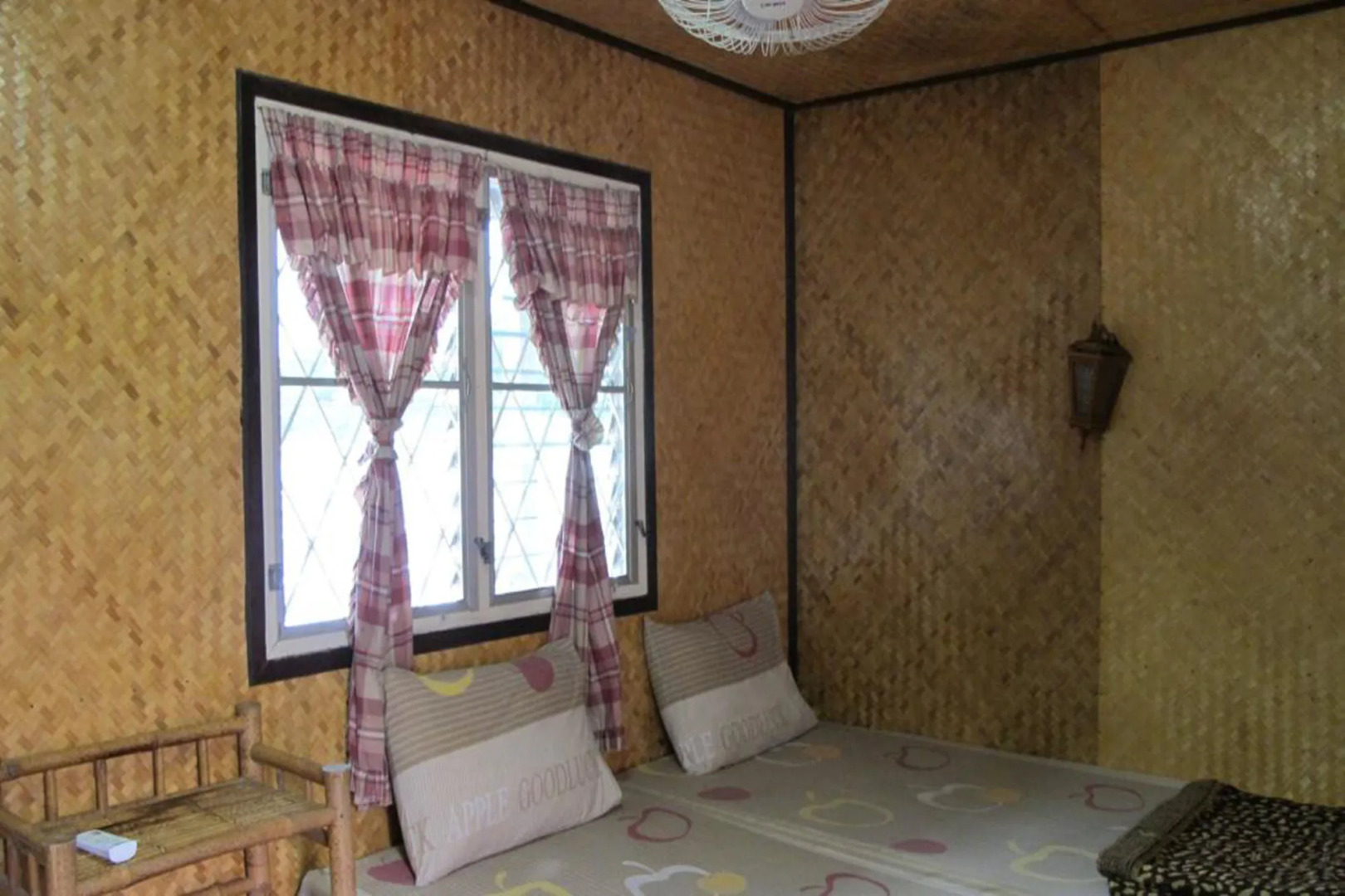 Sugar Cane Guest House 1