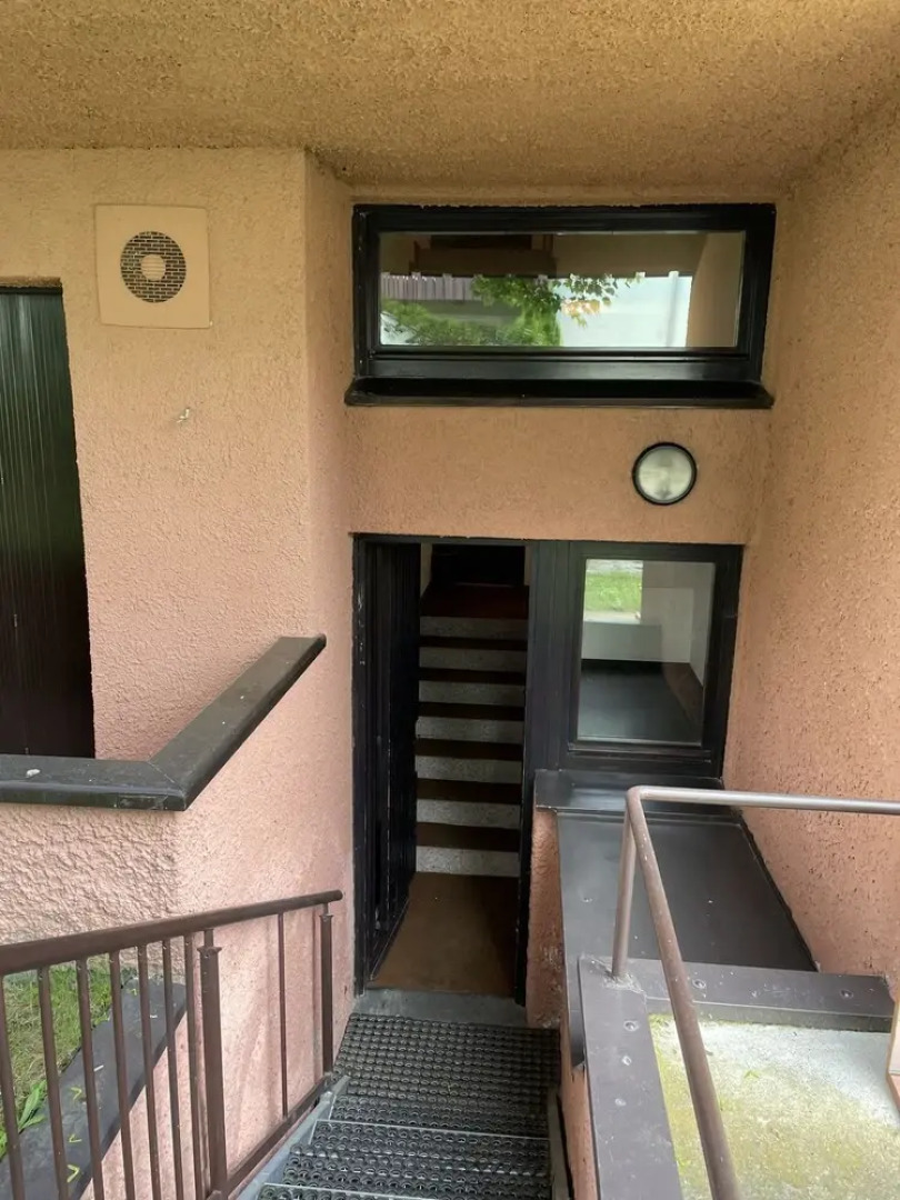 033 Trilocale Carisolo