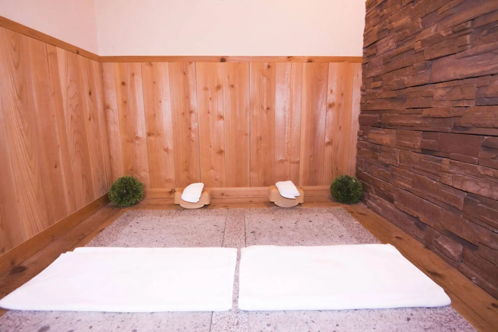 Hotel Double Shibaura