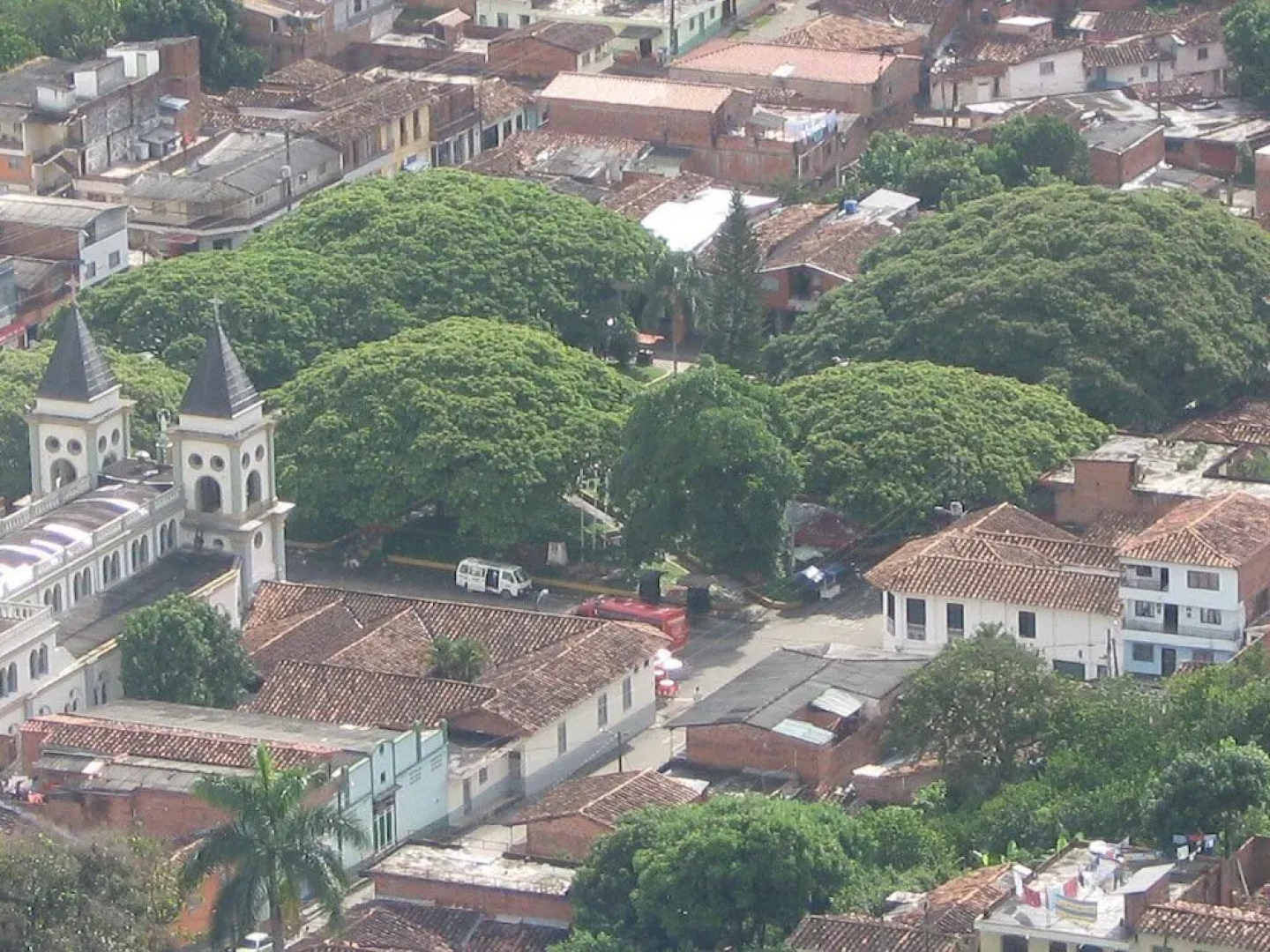 Casa Hotel Castellón