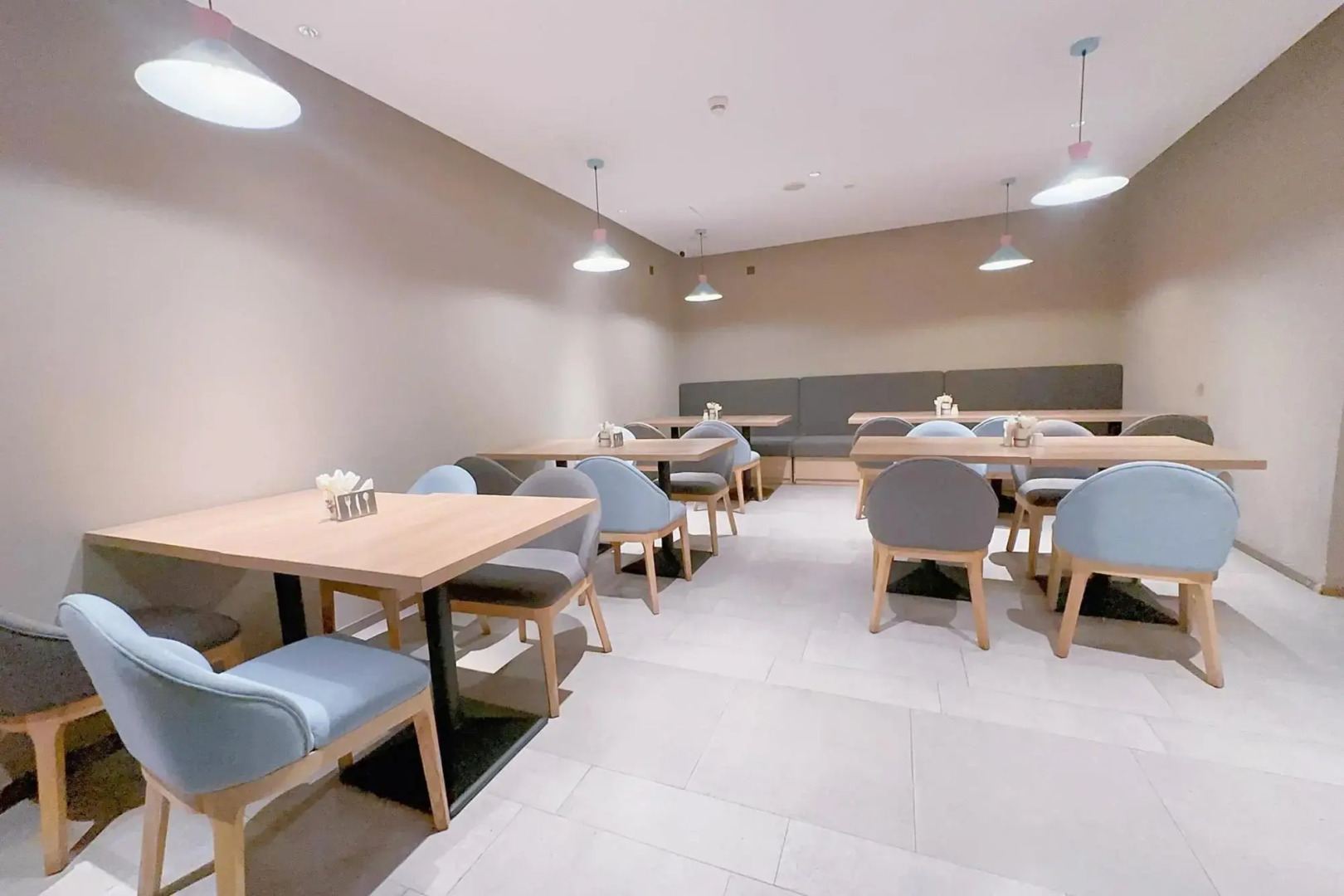 Home Inn Huangbei Lin - Shenzhen