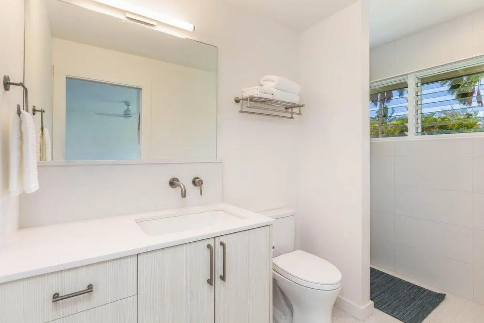 Ka Hale Olu At Anini Beach 4 Bedroom Home by Redawning