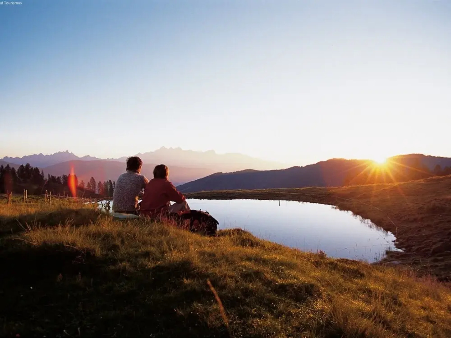 Fantastic Apartment in Rauris by the Forest