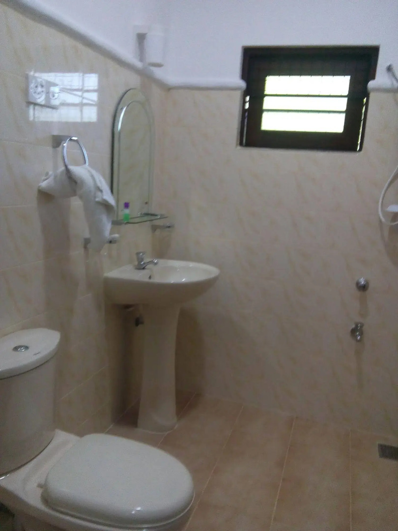 Muduna Walawwa Resort