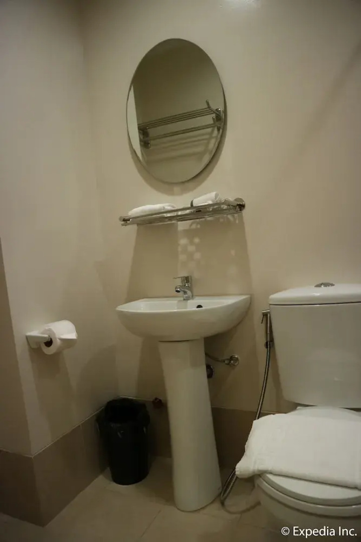 Destination Hotel South Forbes