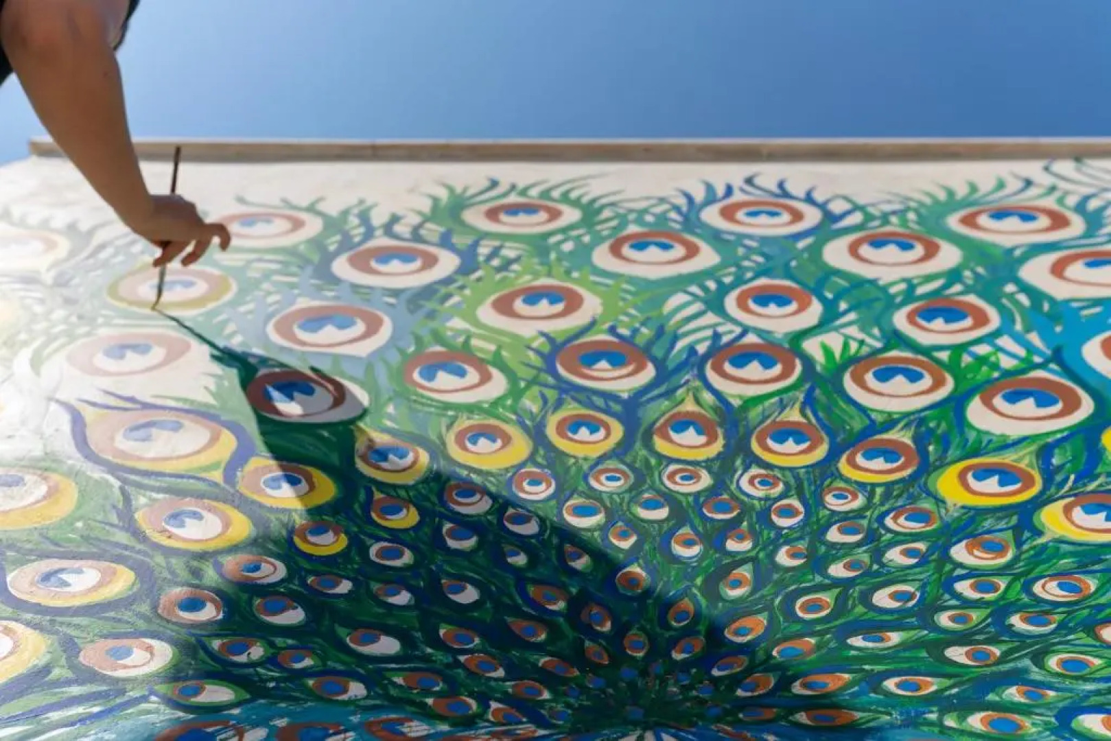 Sezz Hotels Spa Wellness Yalikavak