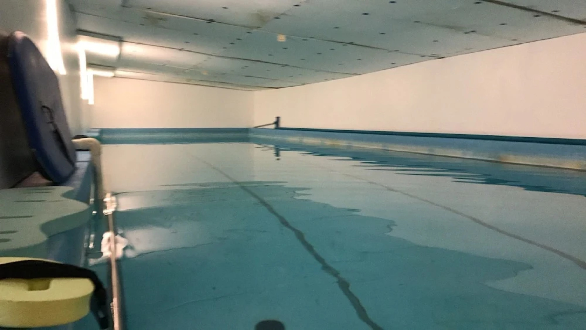 Winton Lifestyle Motel Units