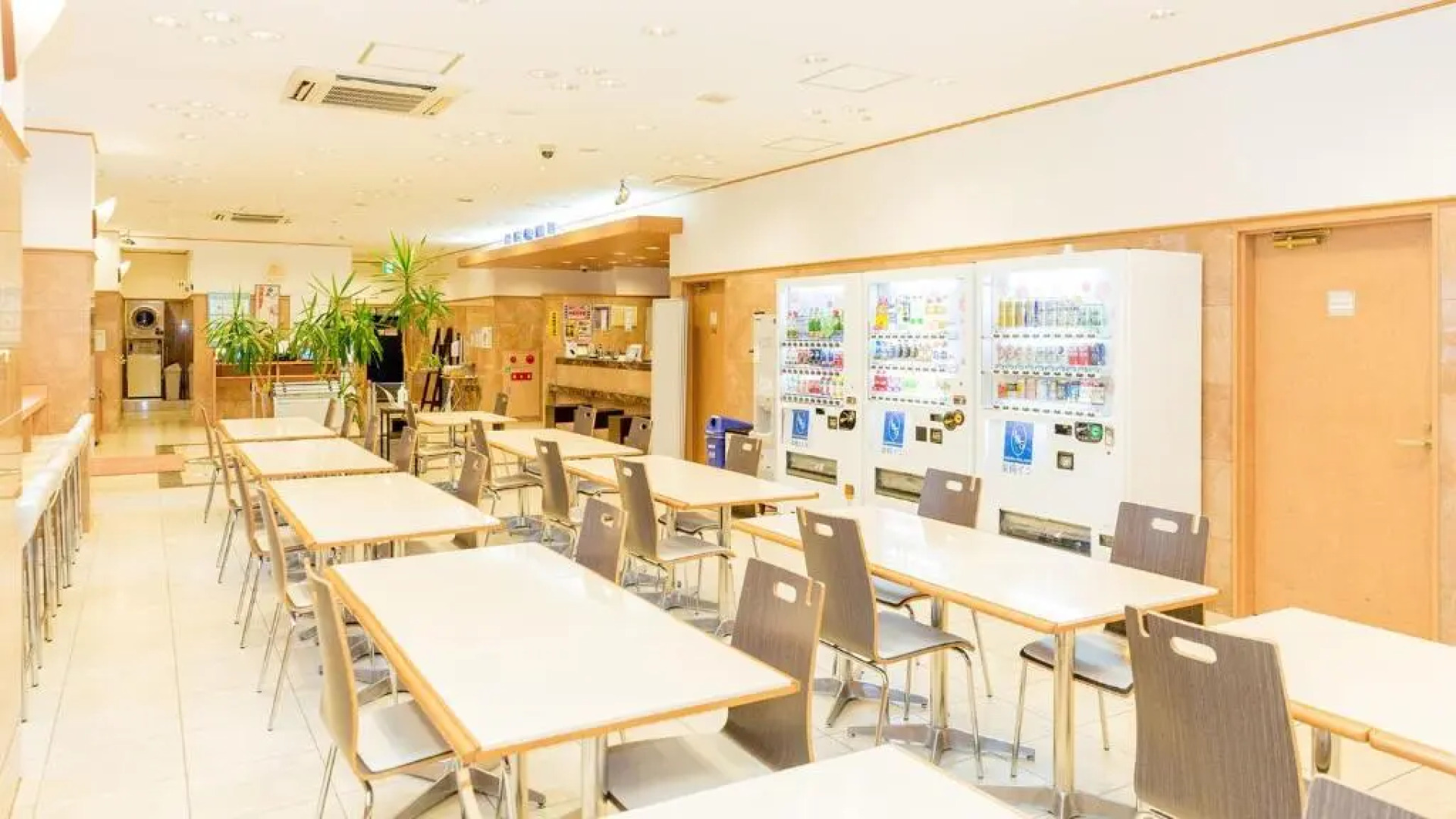 Toyoko Inn Miyazaki Ekimae
