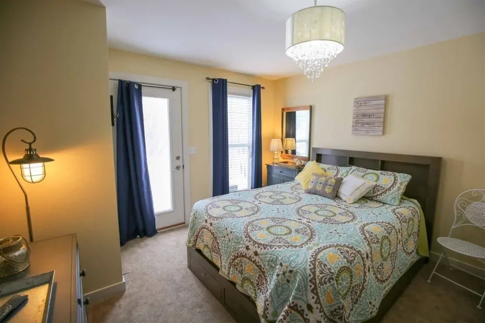 Rollin` on the River #25