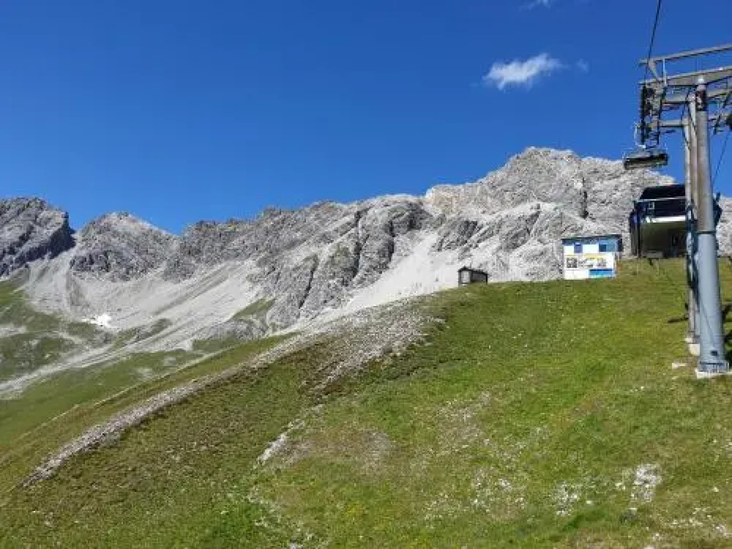 TheCell Hostel Stanton