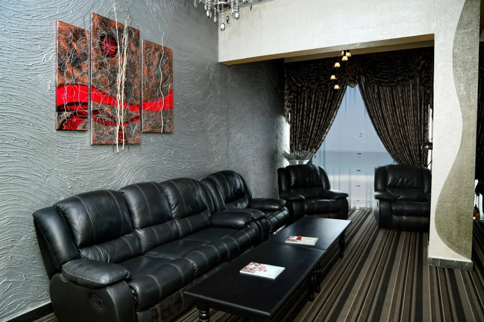 Hotel Sunhill - Colombo