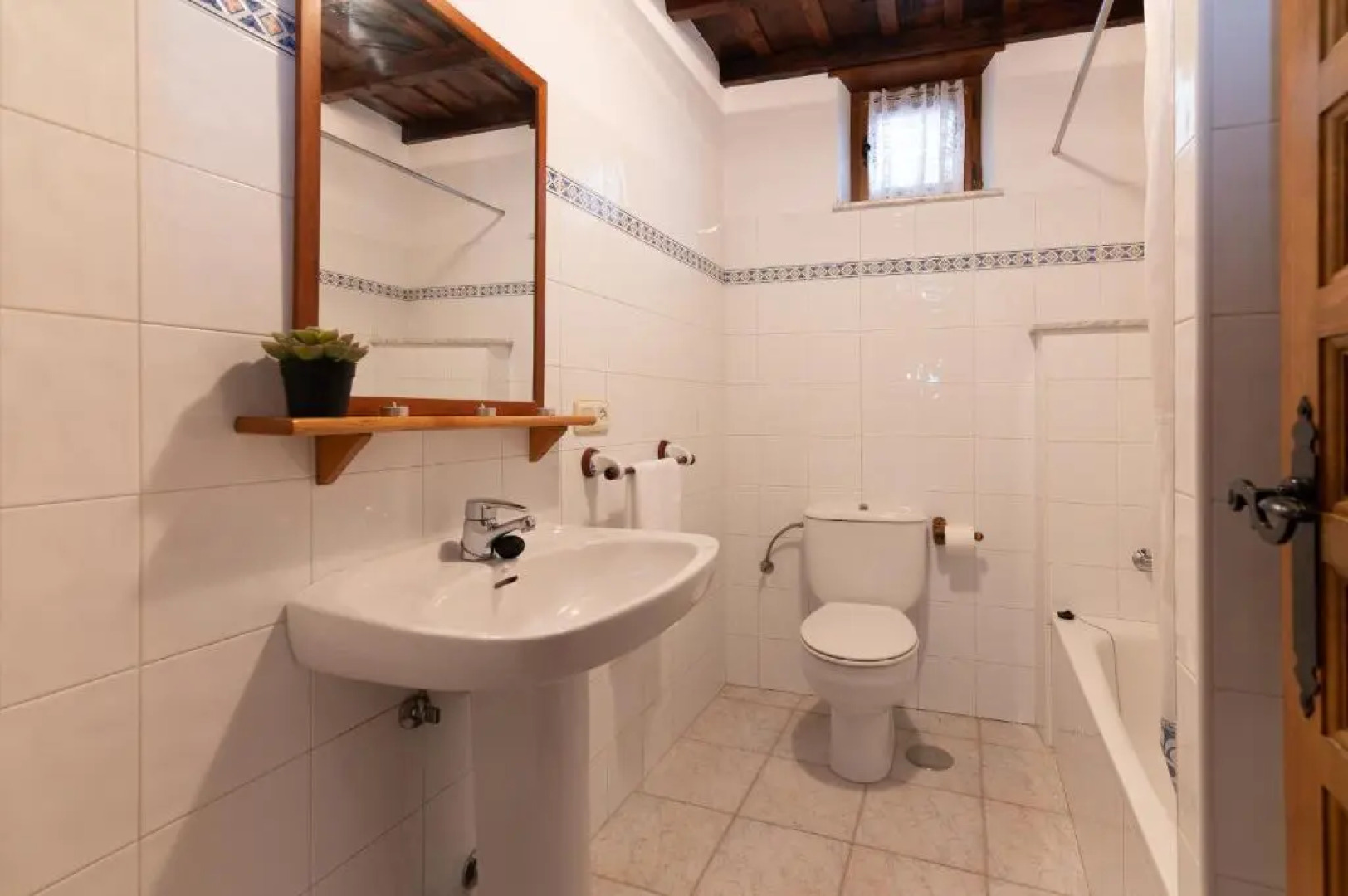 Fidalsa Paradise Point