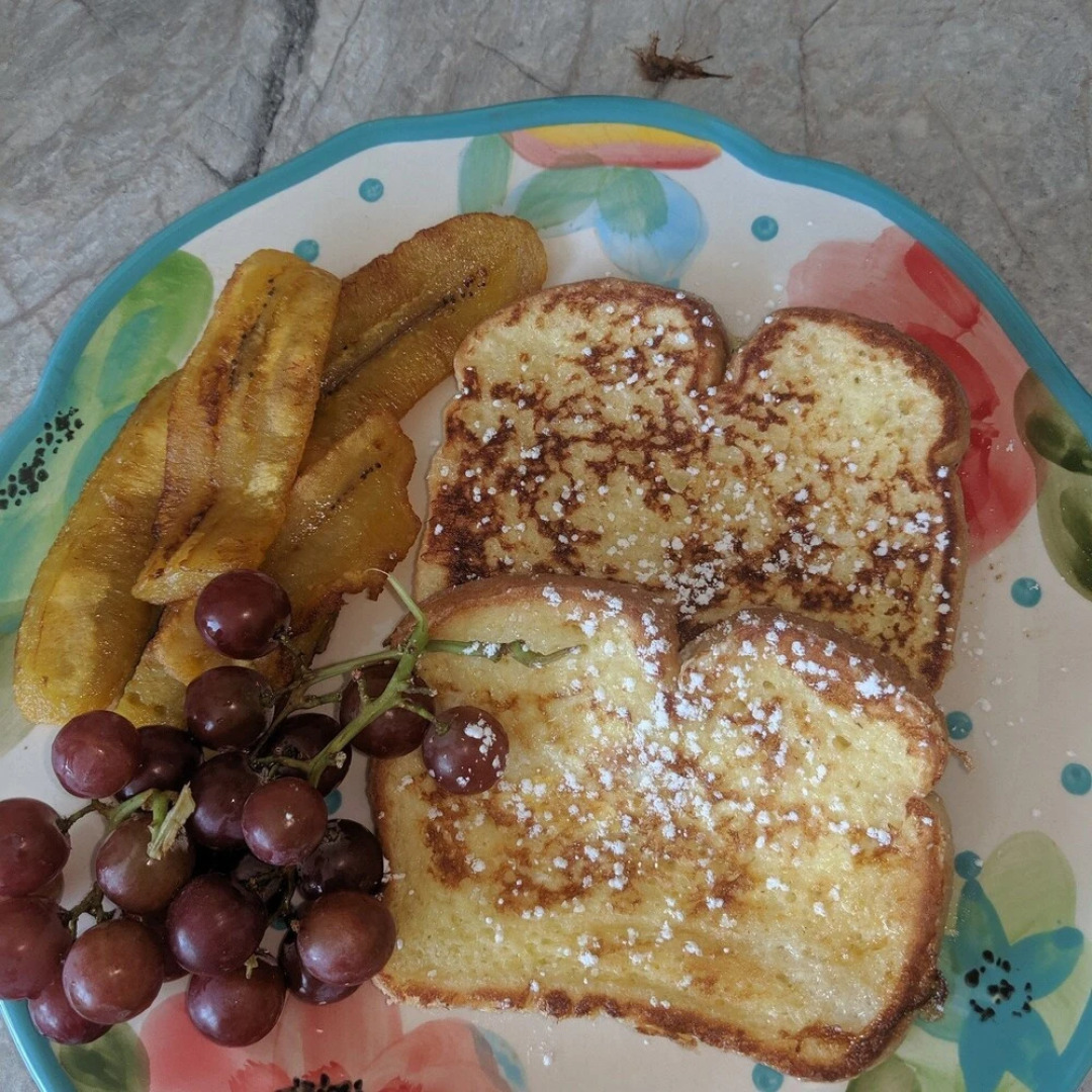 The Chirping Cricket Bed & Breakfast