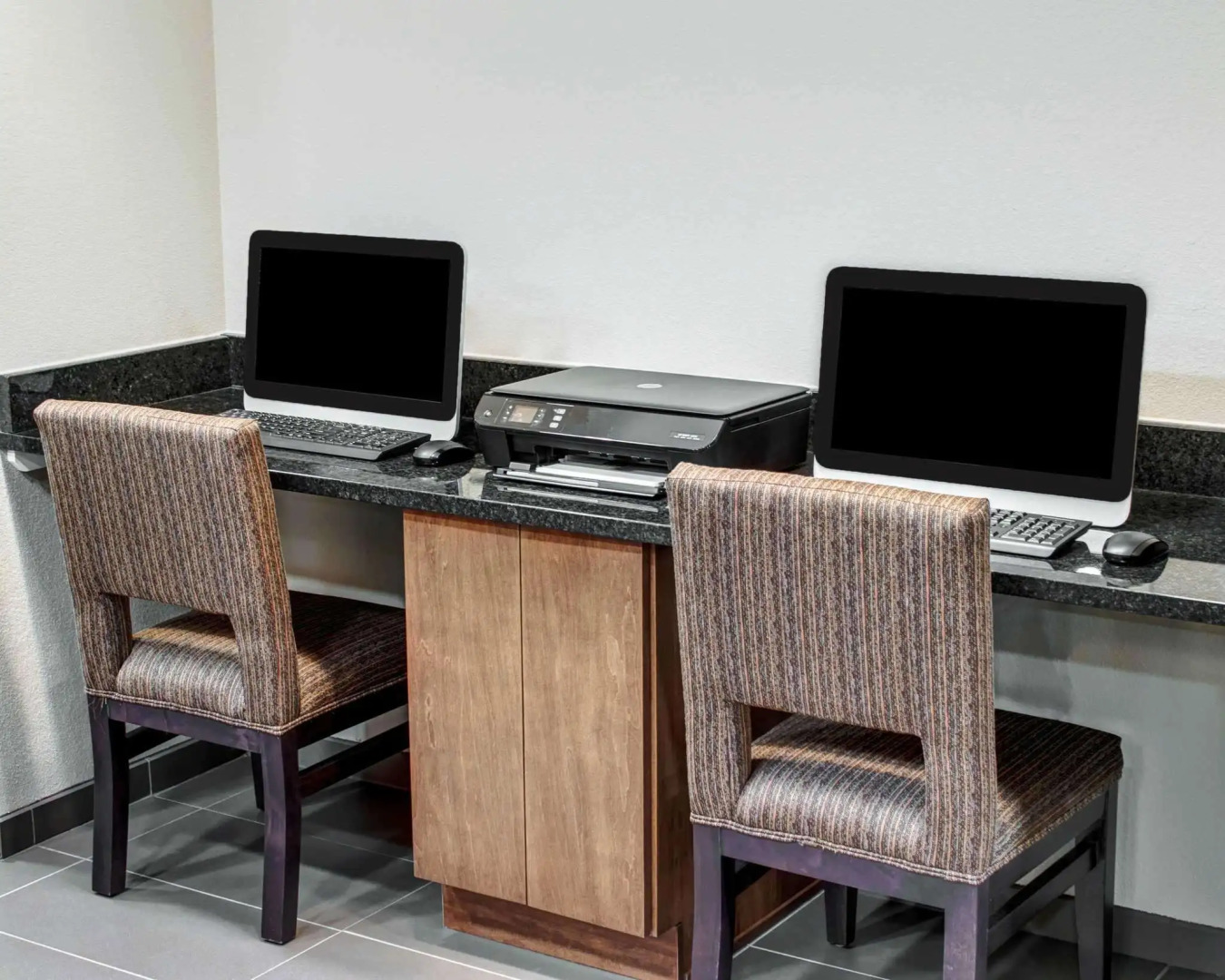 Comfort Inn & Suites Caldwell