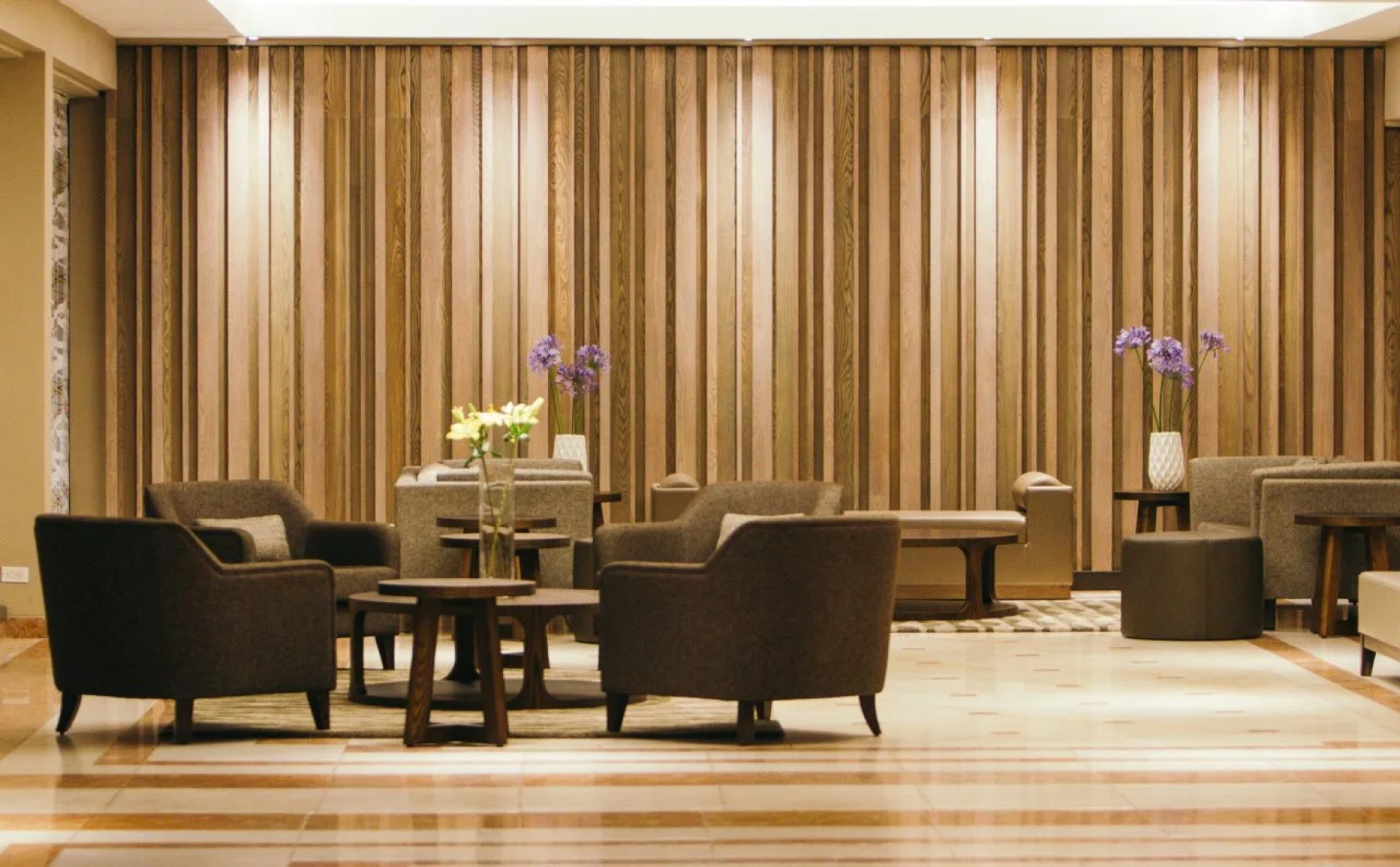 Crowne Plaza Managua by IHG
