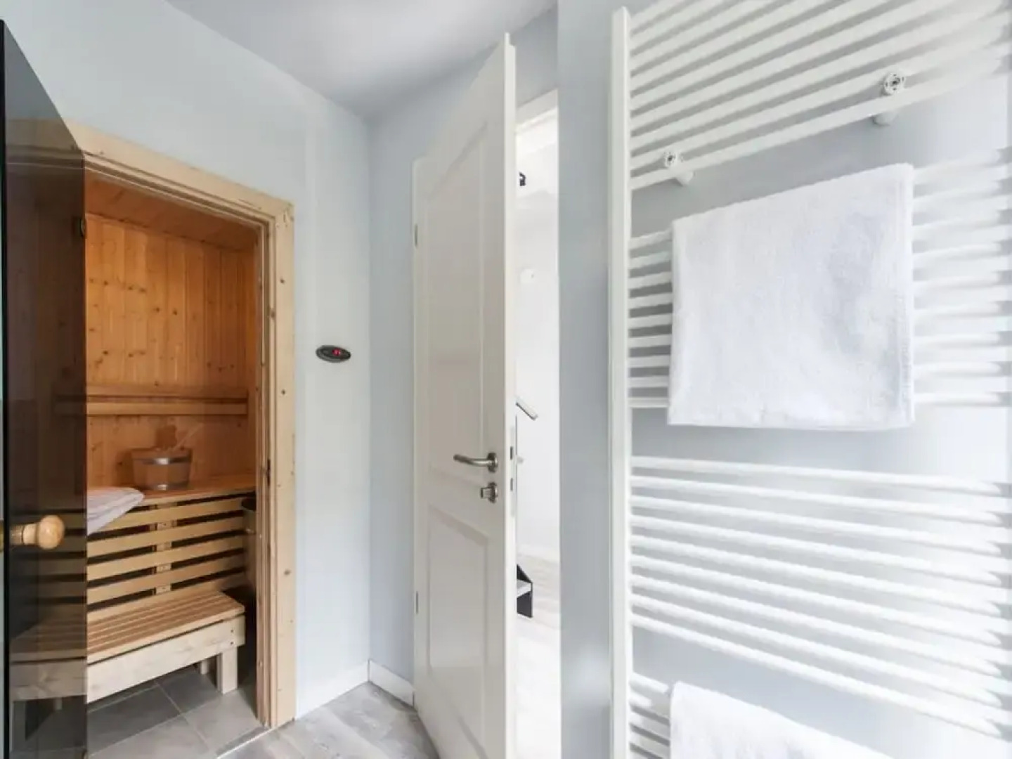 Fischer Heiligenhafen 4d