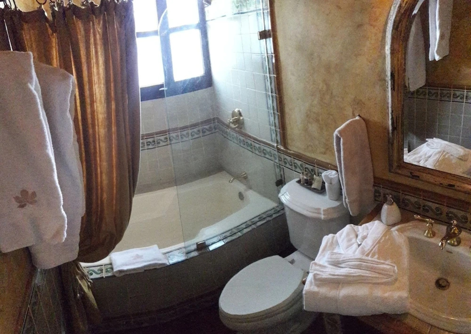 Cissus Boutique Hotel - Adults Only