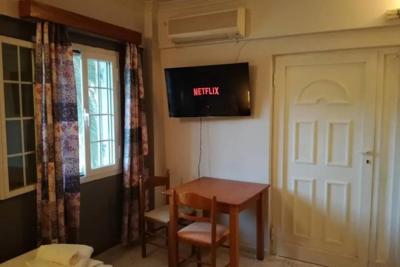 Αλεξανδρος 3