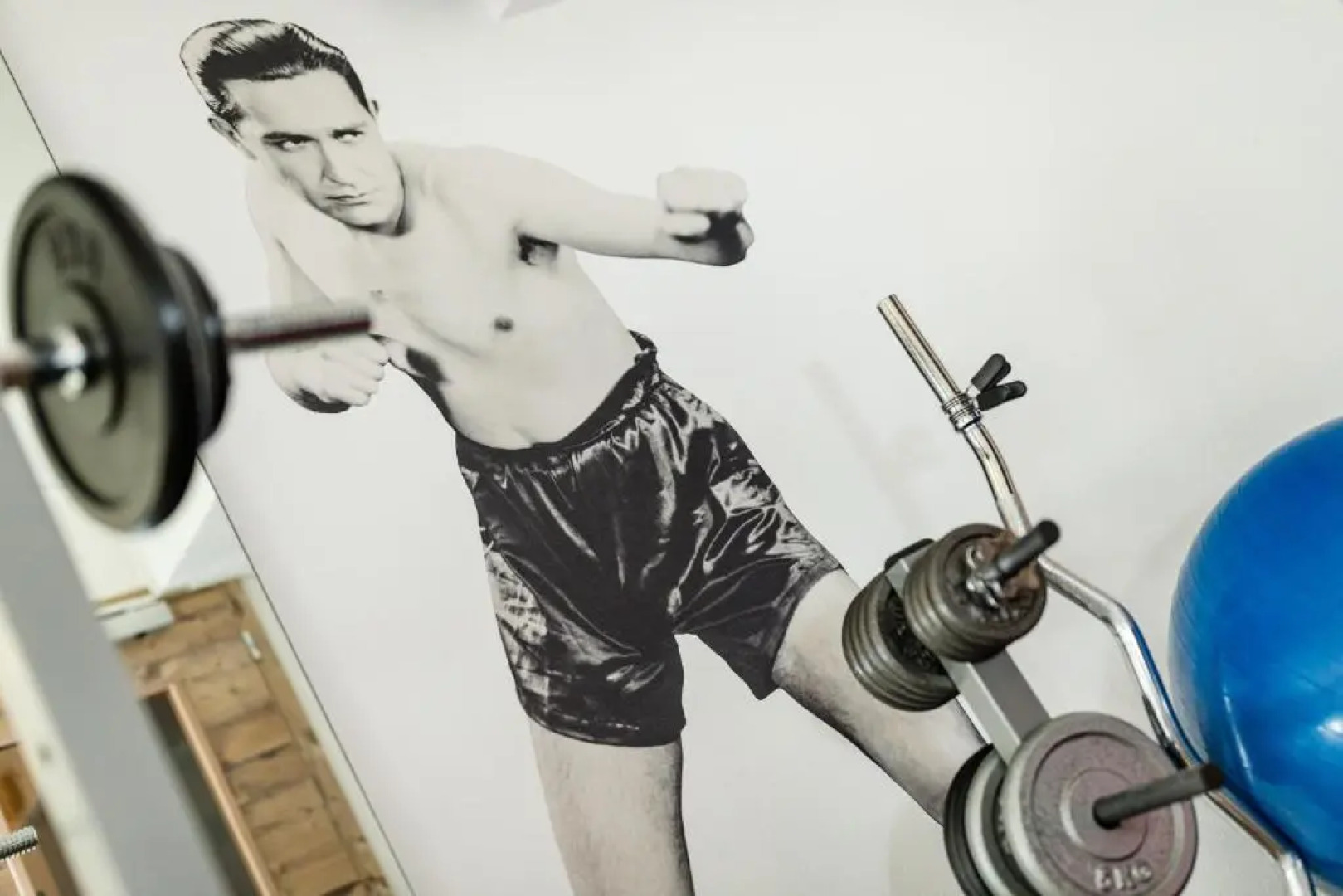 Art Hotel Anterleghes