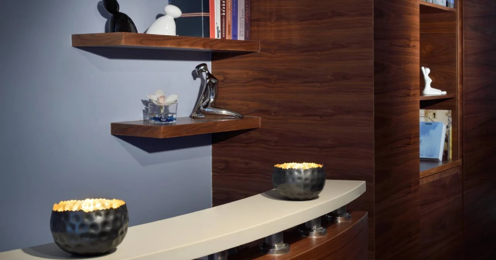 Protea Hotel Constantine