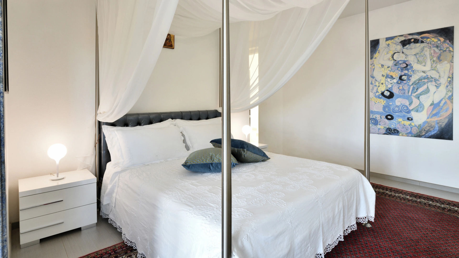 Villa Sa Tanchitta 4