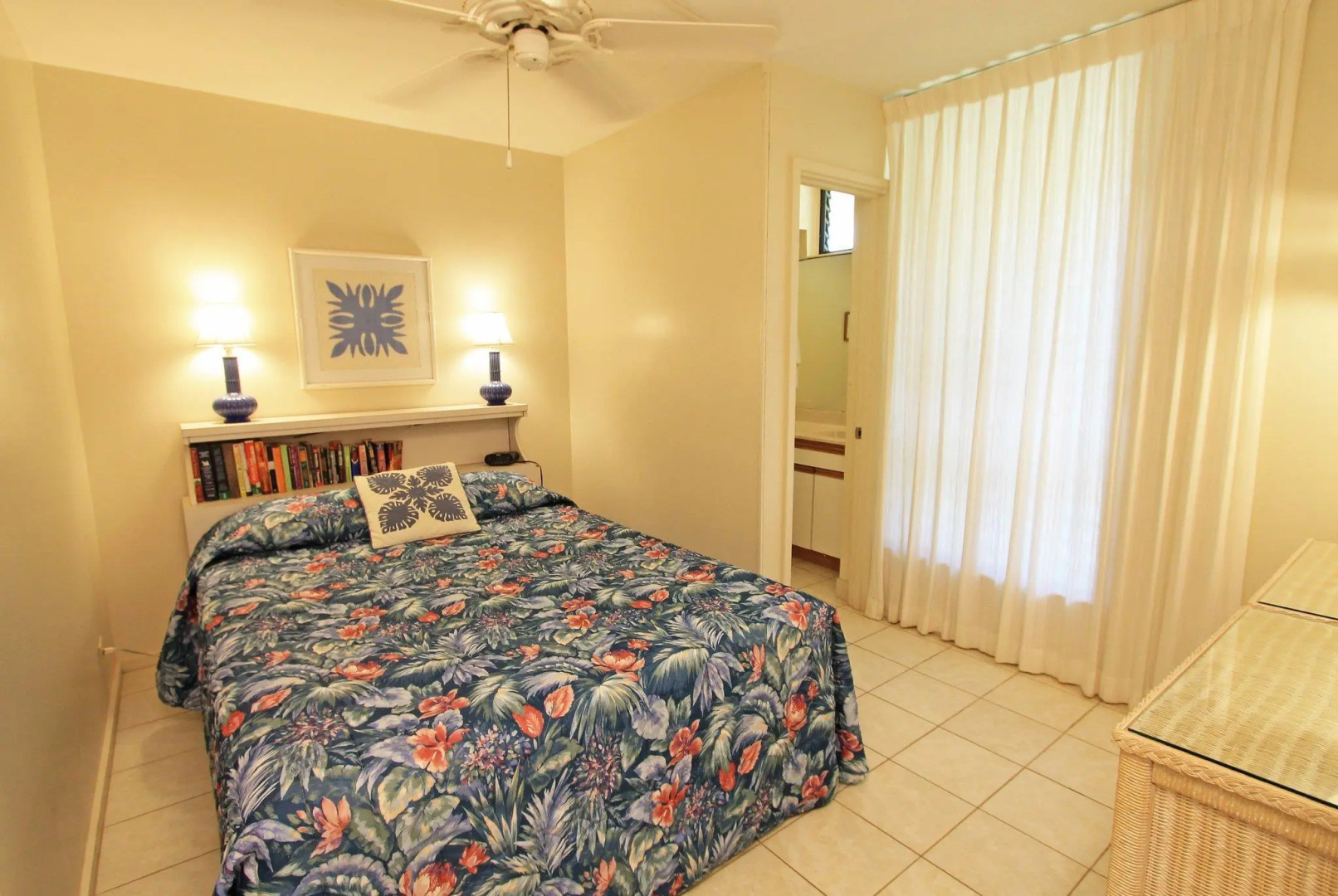 Castle Po'ipū Shores