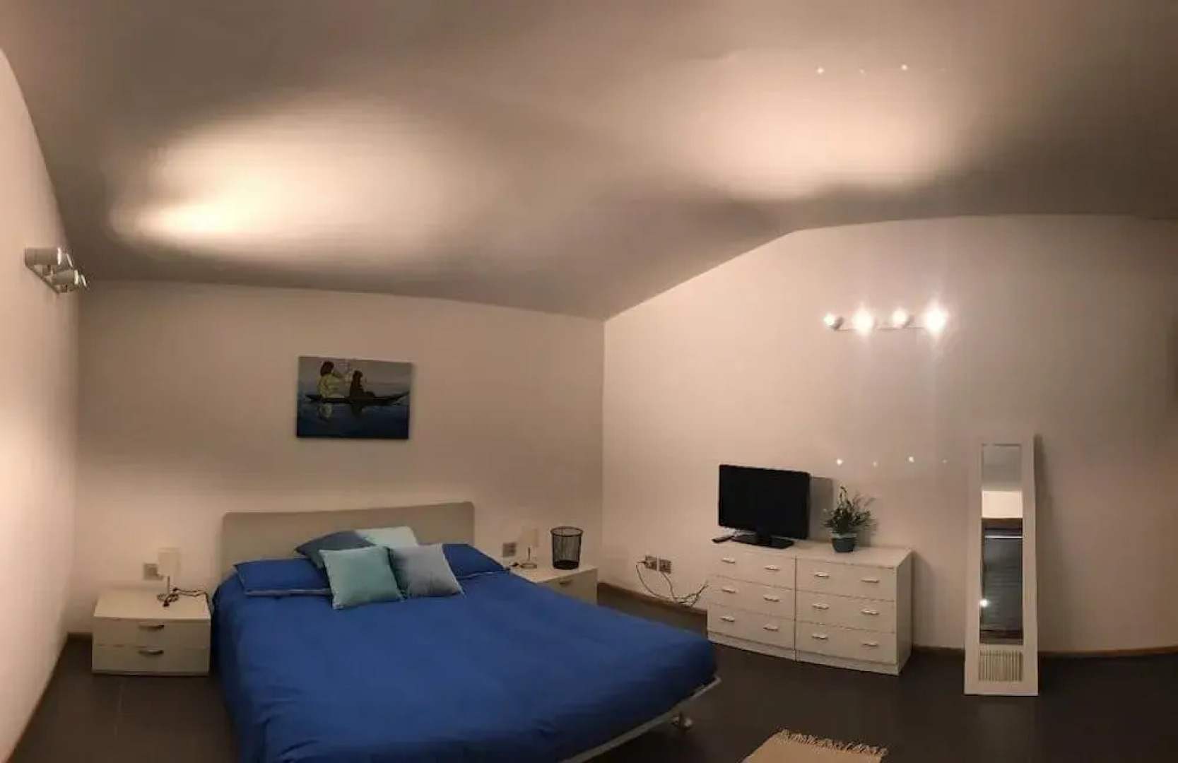 NIFTY Intera Villa con Piscina Relax, Idromassaggio e Sauna