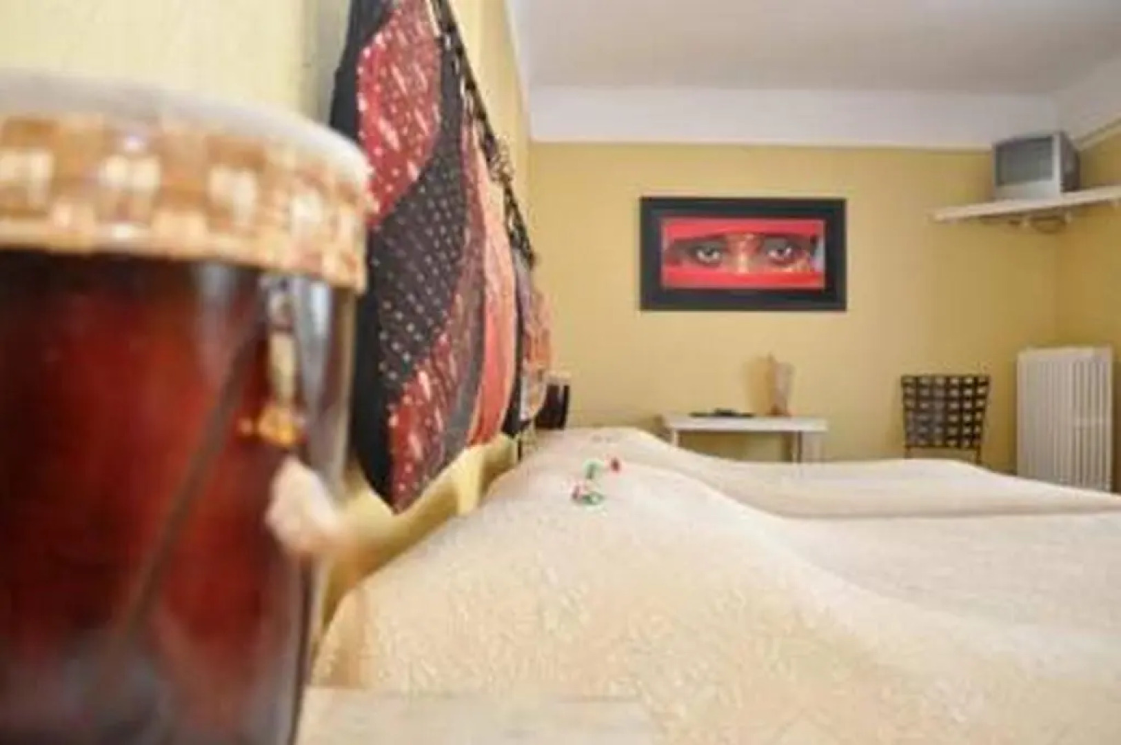 Hôtel Restaurant La Sole Meunière