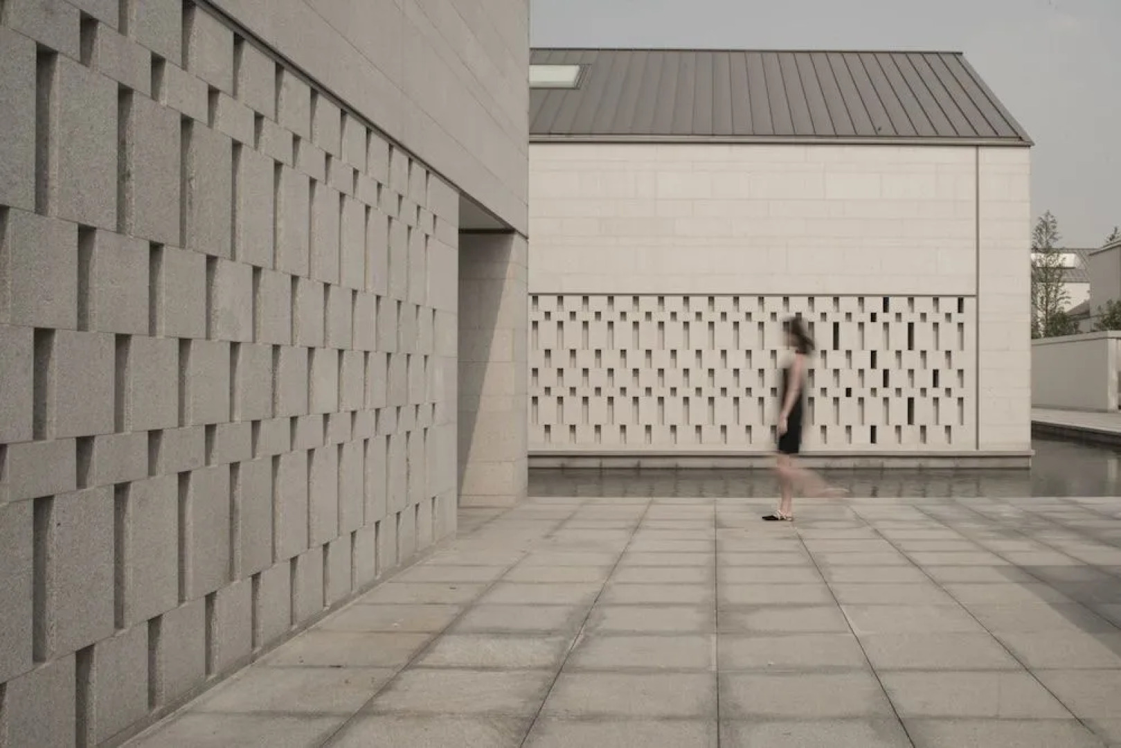 Alila Wuzhen Zhejiang