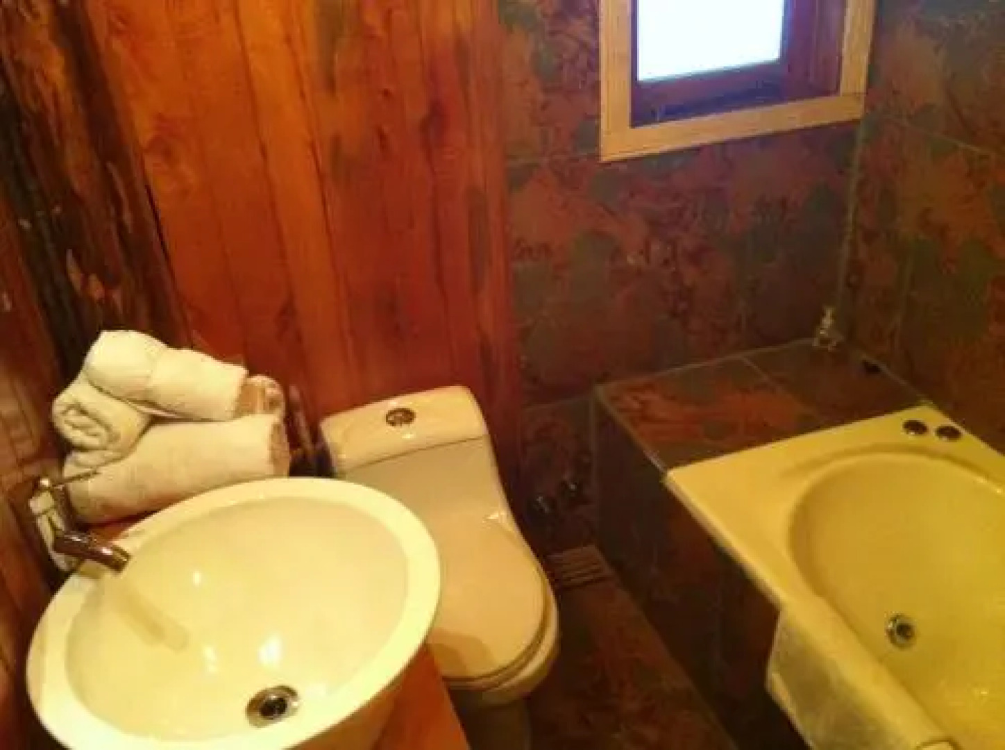 Hotel Boutique Nalcas