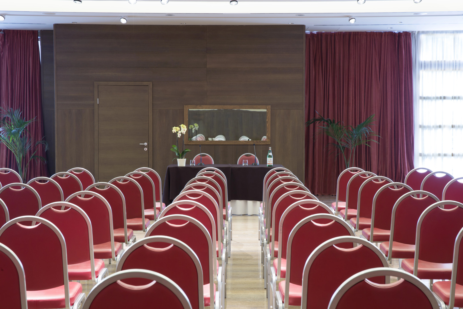 Grand Hotel Savoia Cortina d'Ampezzo, A Radisson Collection Hotel