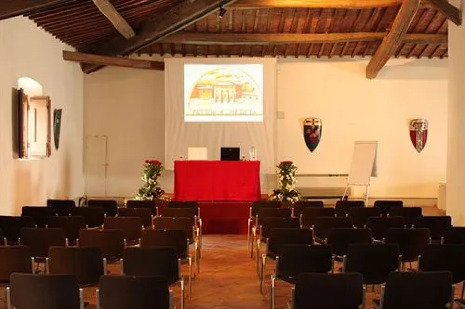 Residenza Del Granduca