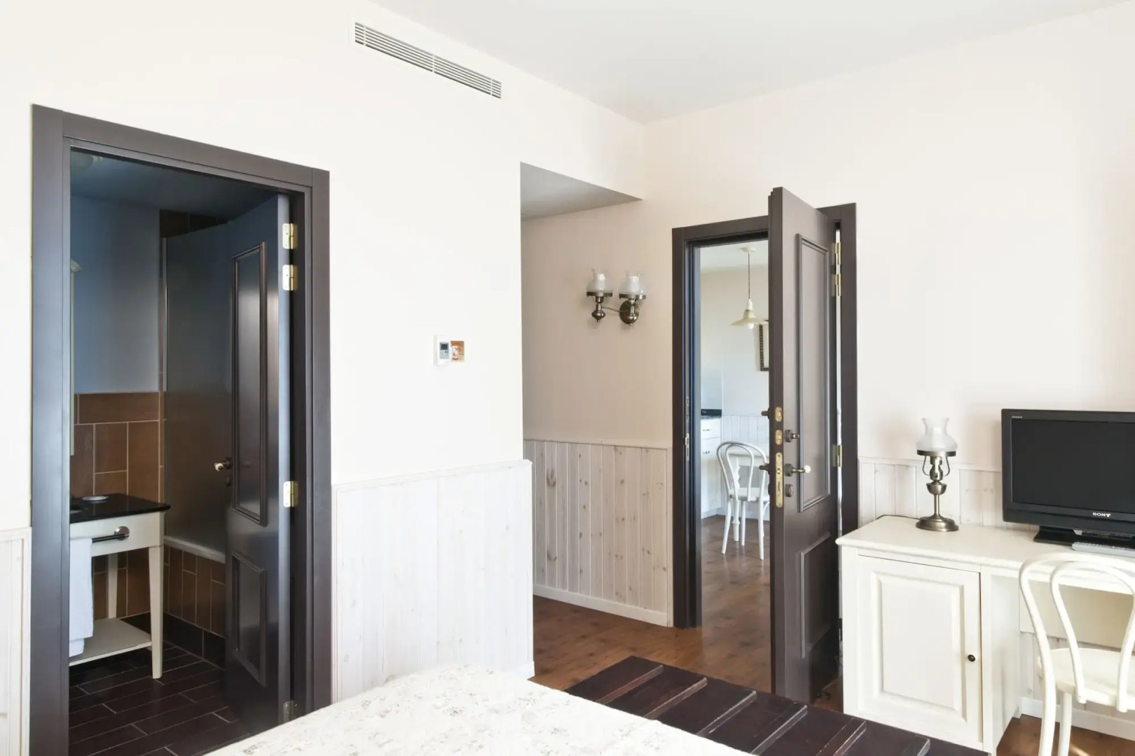 PortAventura® Hotel Gold River