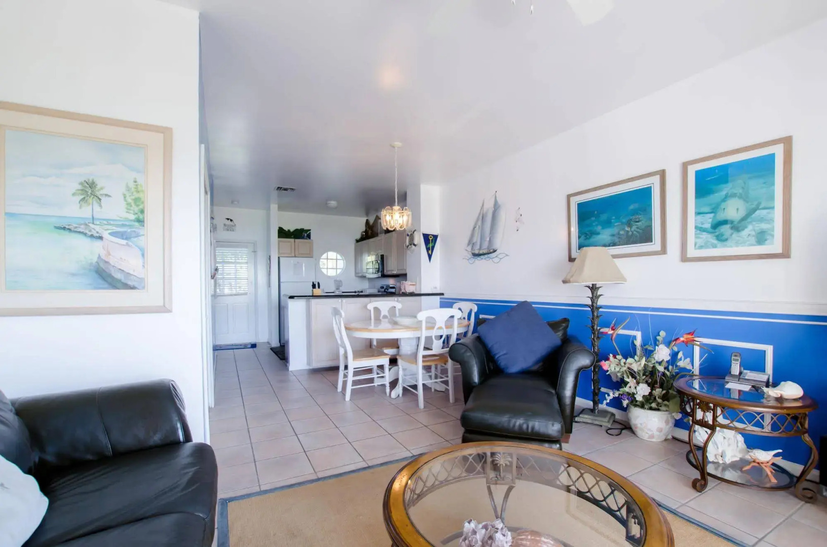 Village at Hawks Cay Villas by KeysCaribbean