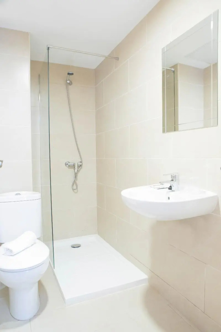 Elegance Playa Arenal