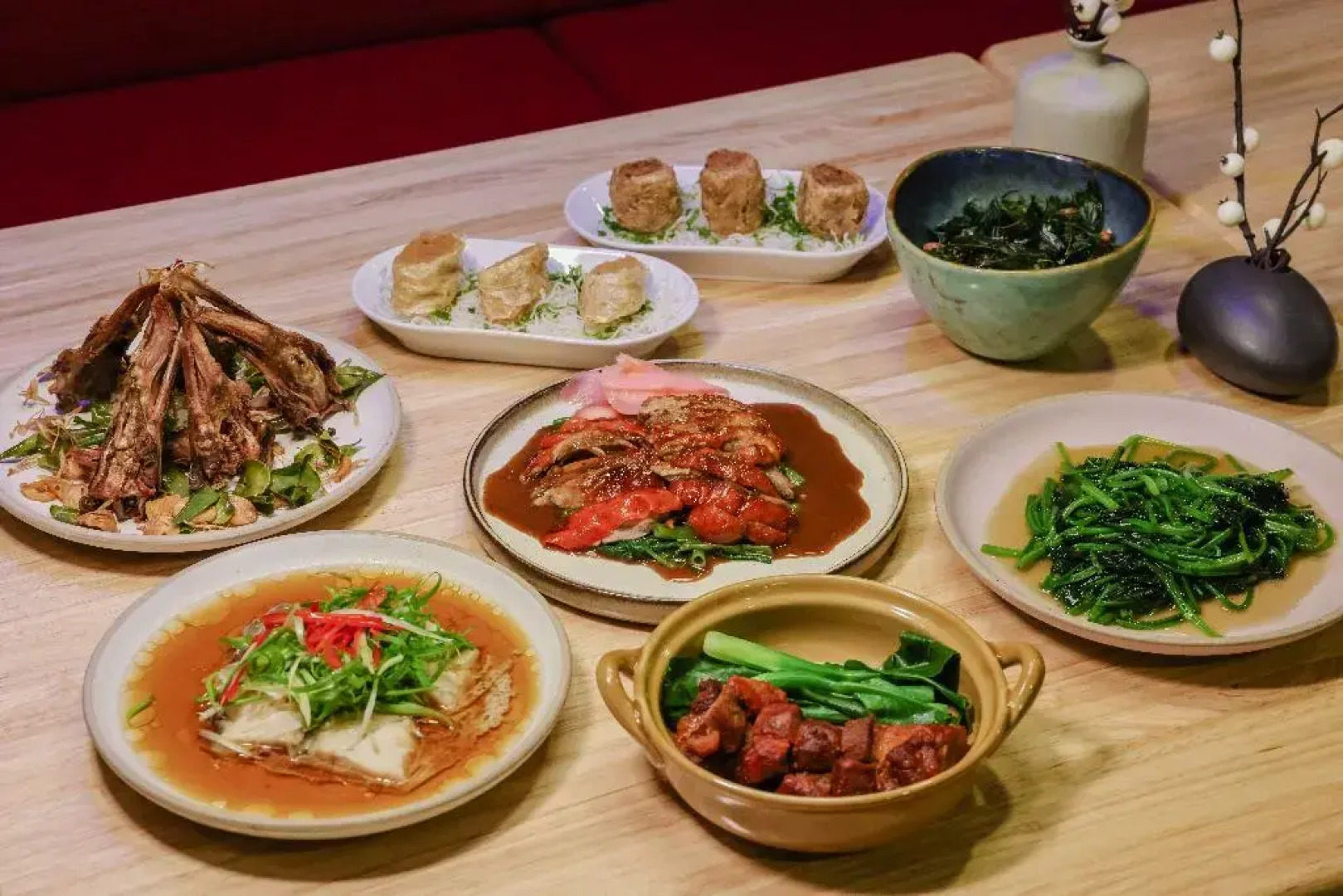 Seekers Finders Rama IV Hotel, SureStay Collection by BW