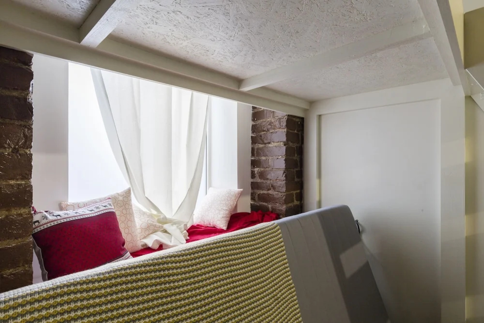 Отель Solar Symphony