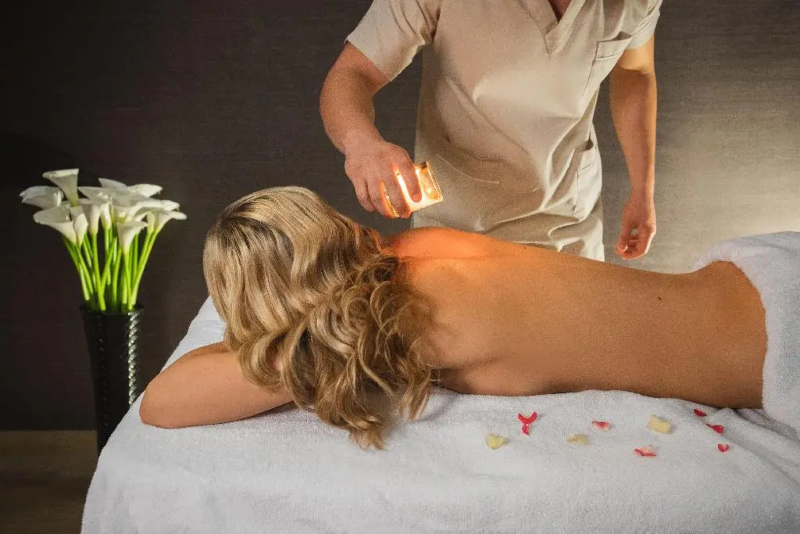 InterContinental Sofia by IHG